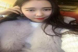 魔兽剑圣异界纵横在线全文阅读
