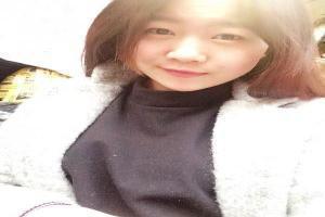 长方形枕头粽子的做法图解